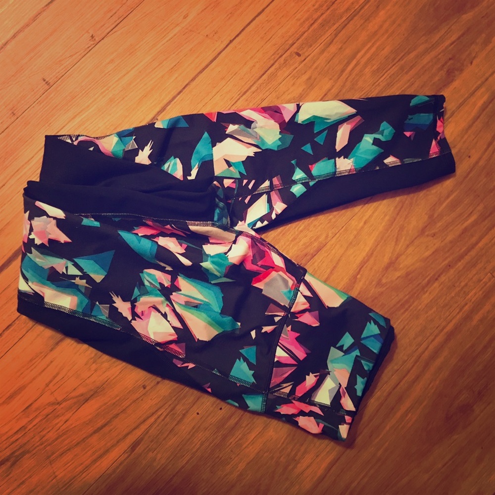 C9 working leggings